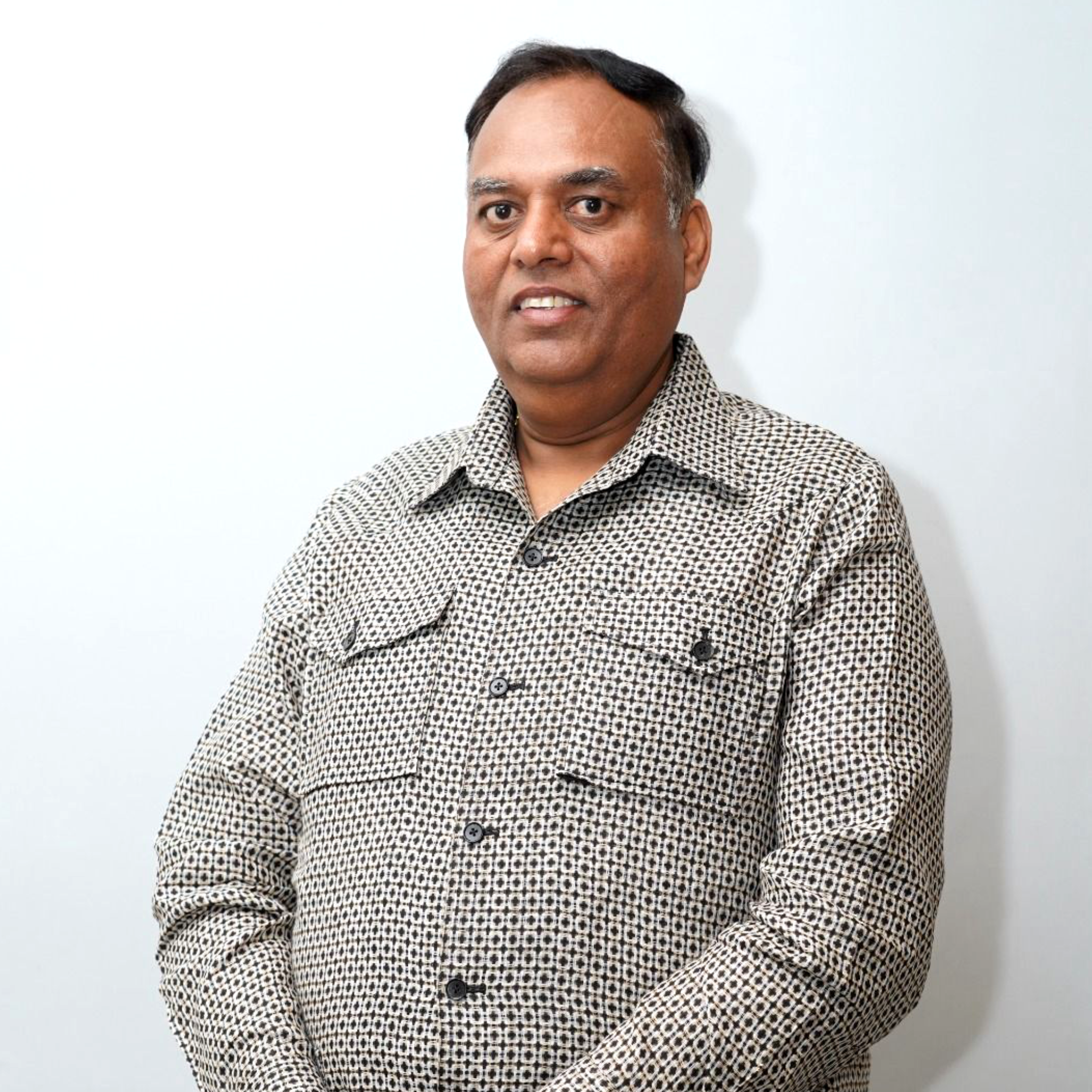 Sh. Satish Goel